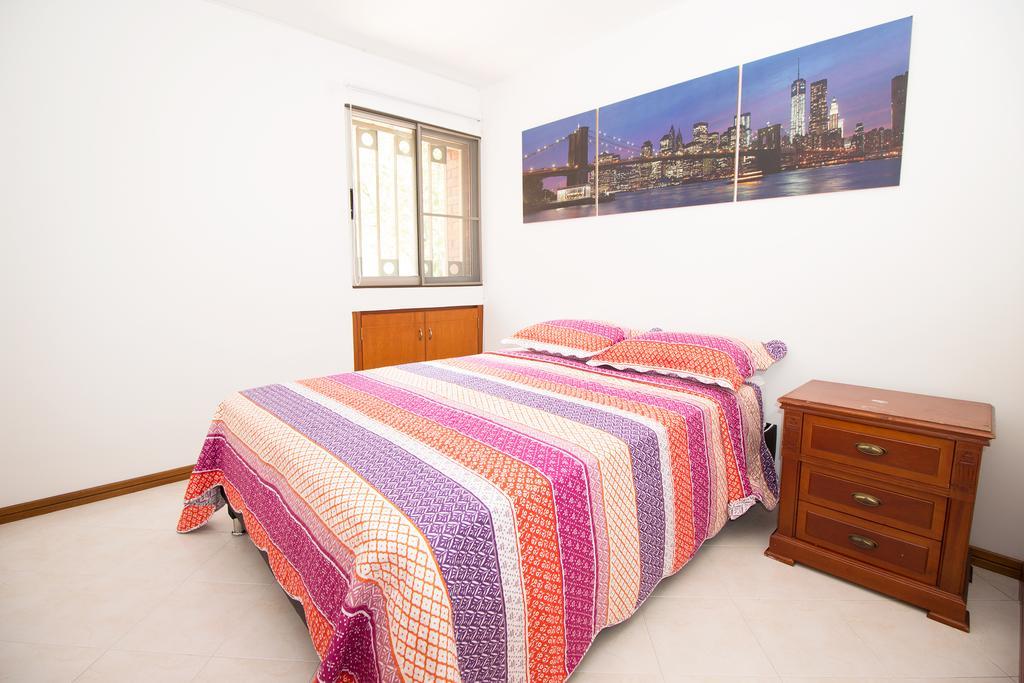 San Fernando Suite 201 - Livin Colombia Cali Bagian luar foto